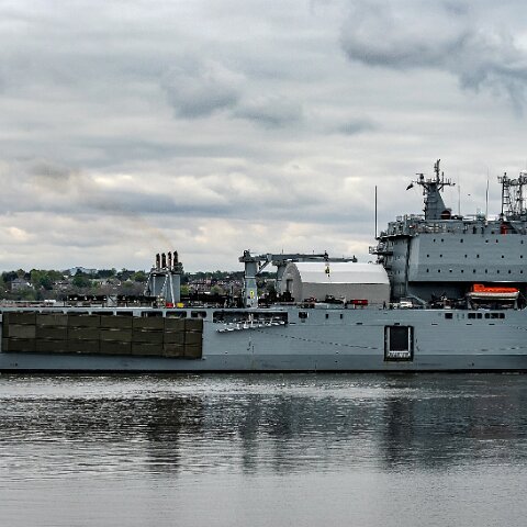 RFA-Mounts-Bay-12