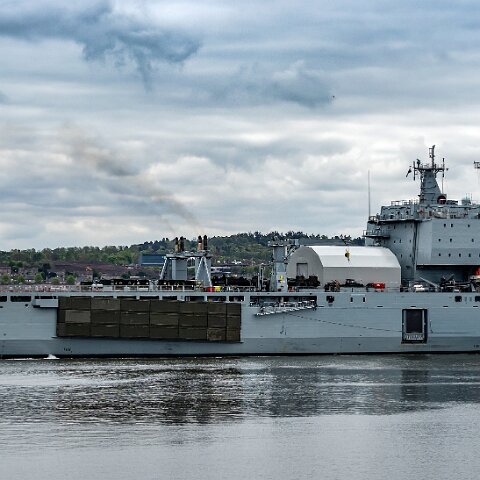 RFA-Mounts-Bay-13