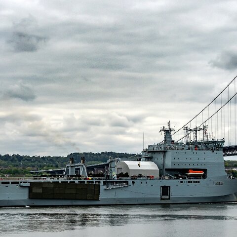 RFA-Mounts-Bay-14