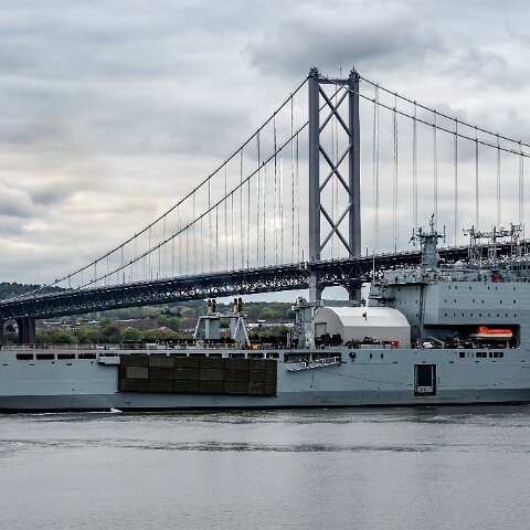RFA-Mounts-Bay-15