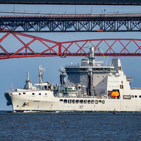 RFA-Tiderace-14