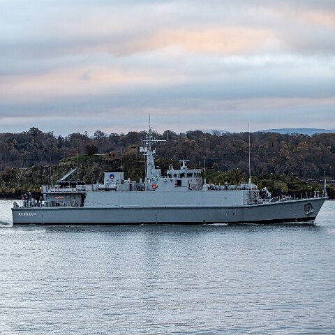 Ukraine-Navy-Cherkasy-M311-6