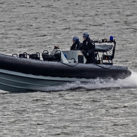 River-Forth-Police-8