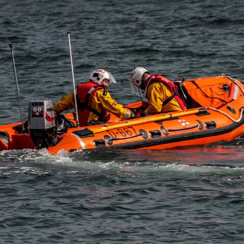 RNLI-Anstruther-1