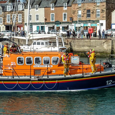 RNLI-Anstruther-11