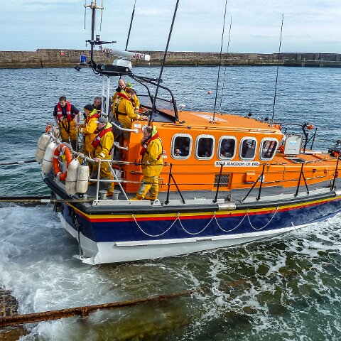 RNLI-Anstruther-15