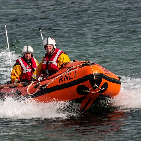 RNLI-Anstruther-5