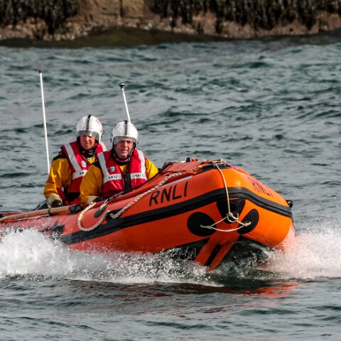 RNLI-Anstruther-6