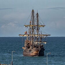 El-Galeón-Andalucía
