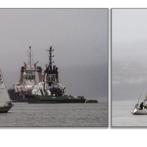 707-South-Queensferry-2021-12-12-10