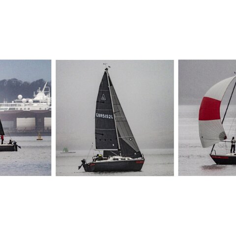 707-South-Queensferry-2021-12-12-11