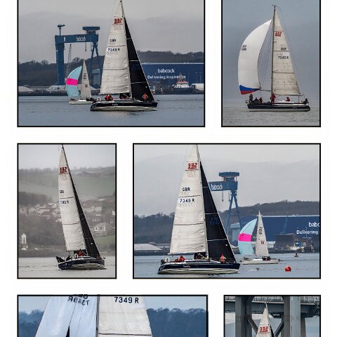 707-South-Queensferry-2021-12-12-12