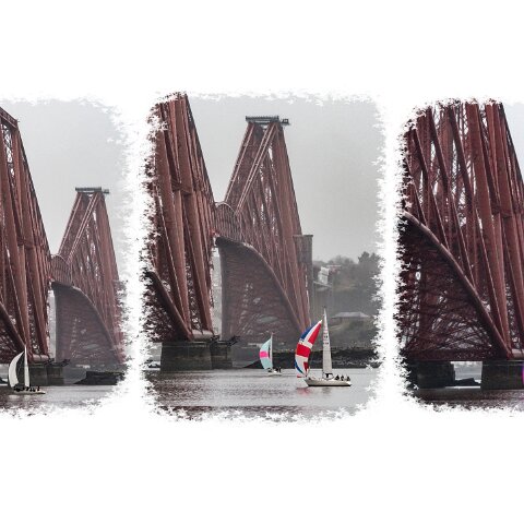 707-South-Queensferry-2021-12-12-13