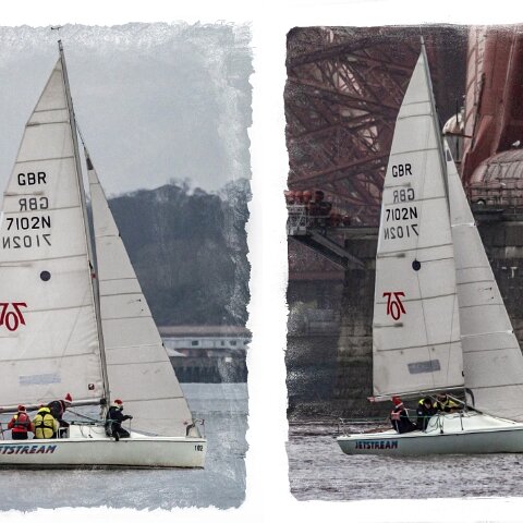 707-South-Queensferry-2021-12-12-14