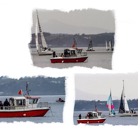 707-South-Queensferry-2021-12-12-15