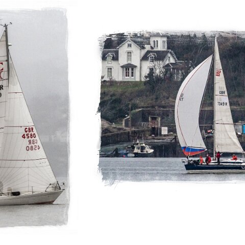 707-South-Queensferry-2021-12-12-16