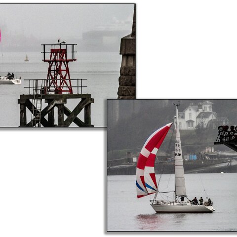 707-South-Queensferry-2021-12-12-17