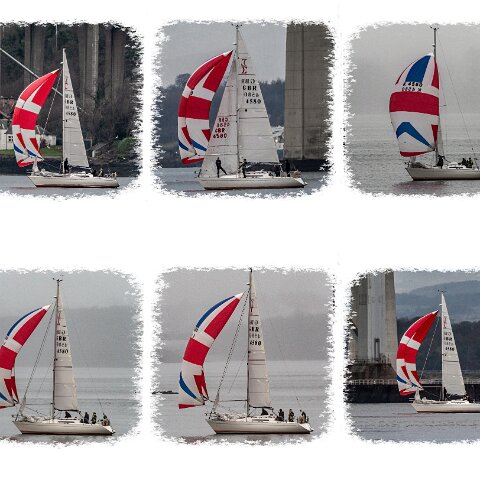 707-South-Queensferry-2021-12-12-18