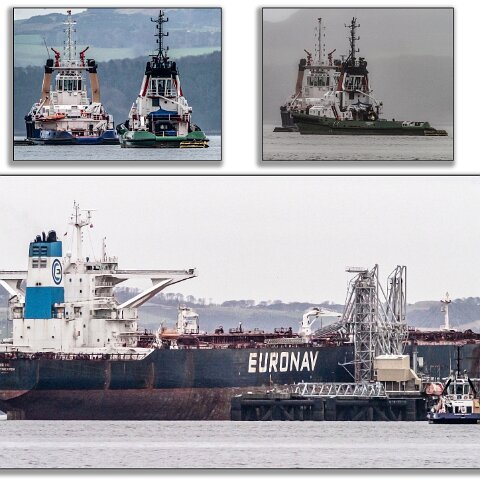 707-South-Queensferry-2021-12-12-19