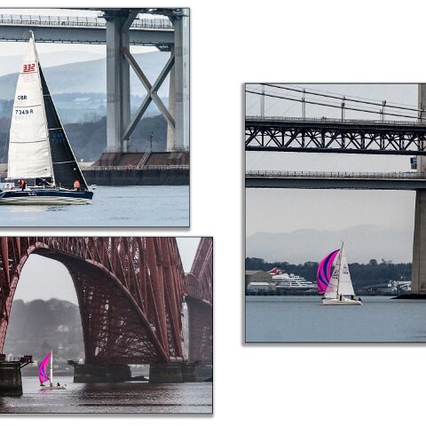 707-South-Queensferry-2021-12-12-3