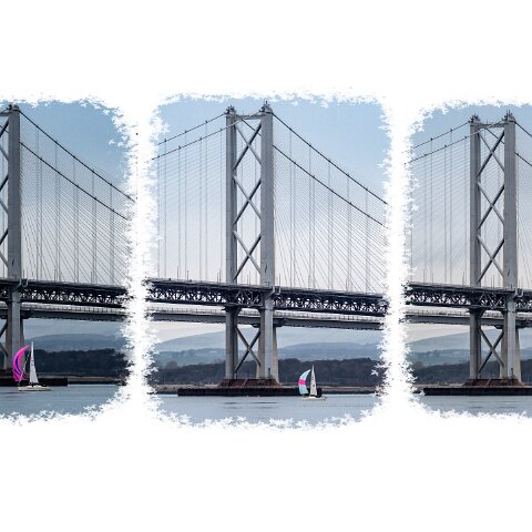 707-South-Queensferry-2021-12-12-4