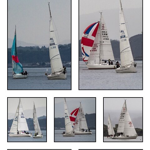 707-South-Queensferry-2021-12-12-5