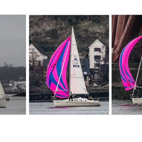 707-South-Queensferry-2021-12-12-6