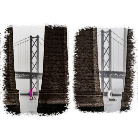 707-South-Queensferry-2021-12-12-7