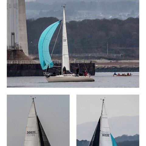 707-South-Queensferry-2021-12-12-8