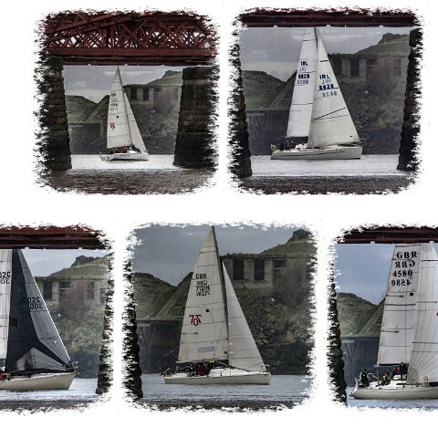 707-South-Queensferry-2021-12-12-9