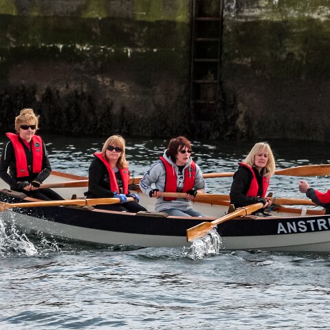 River-Forth-Rowing-Boat-Anstruther-1