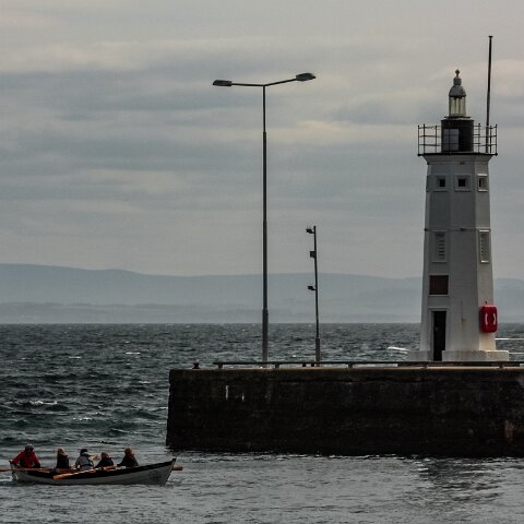 River-Forth-Rowing-Boat-Anstruther-10