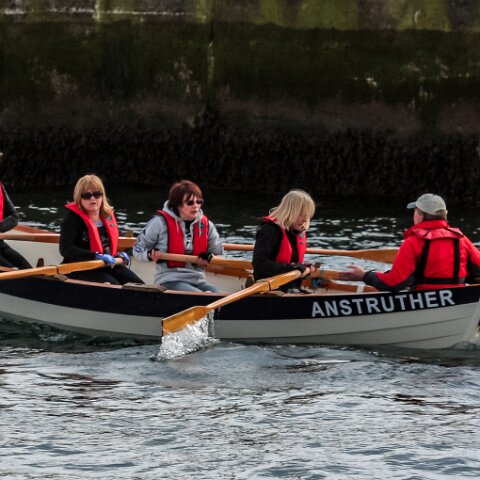 River-Forth-Rowing-Boat-Anstruther-2