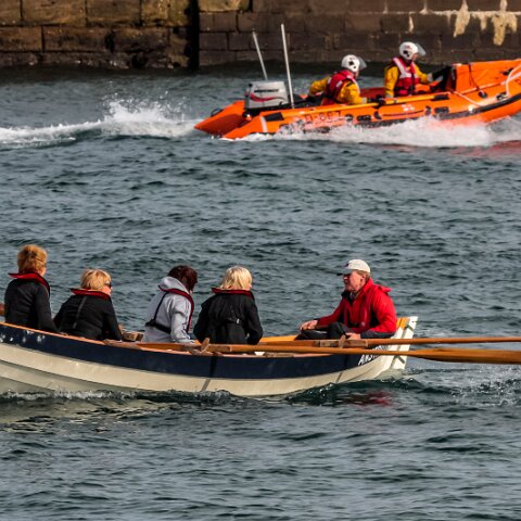 River-Forth-Rowing-Boat-Anstruther-3