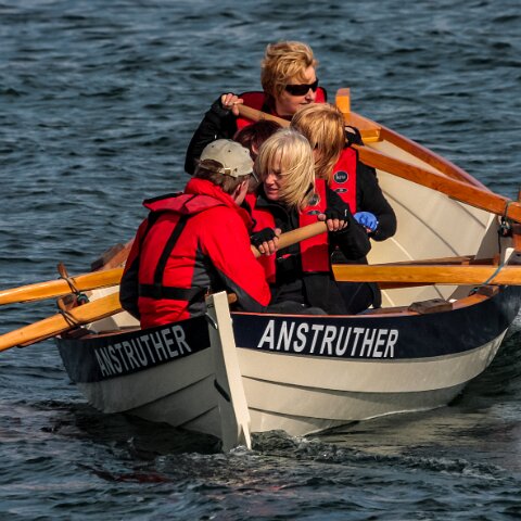 River-Forth-Rowing-Boat-Anstruther-4