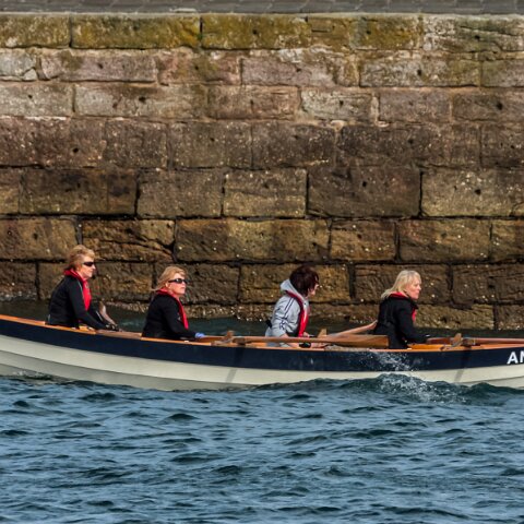 River-Forth-Rowing-Boat-Anstruther-5