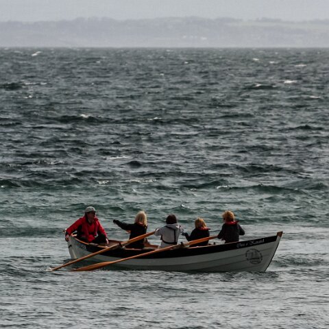 River-Forth-Rowing-Boat-Anstruther-9