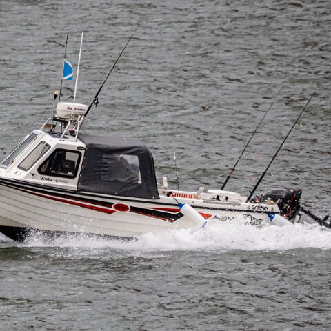 River-Forth-Cabin-Cruiser-1