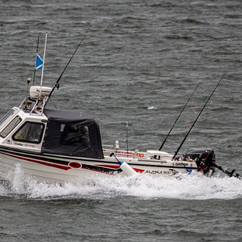 River-Forth-Cabin-Cruiser-2