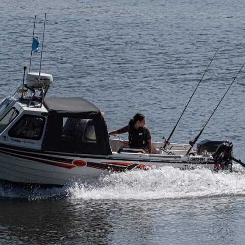 River-Forth-Century-2
