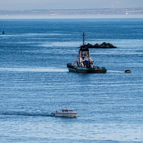 River-Forth-Cest-La-Vie-4