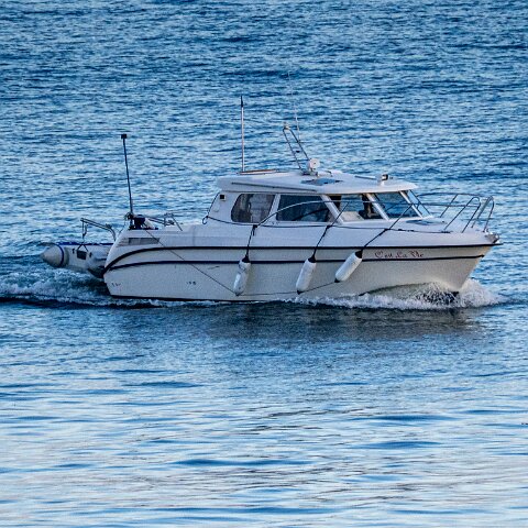 River-Forth-Cest-La-Vie-5