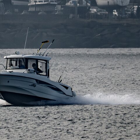 River-Forth-Cruiser-4