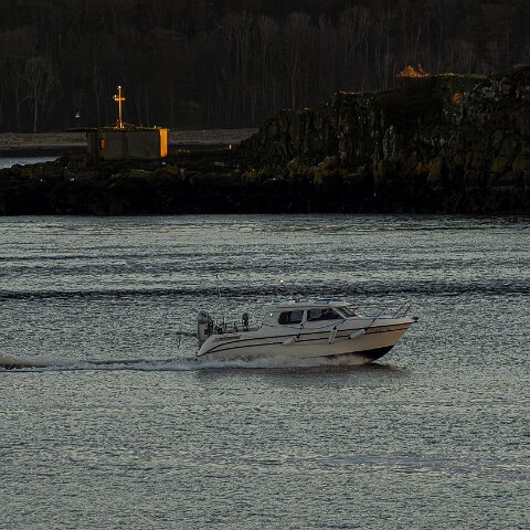 River-Forth-Cruiser-7