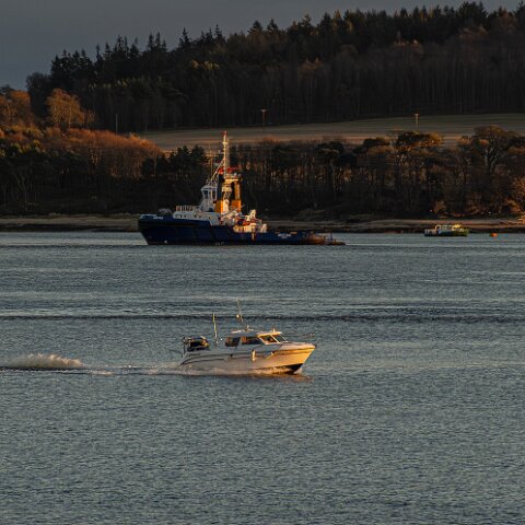 River-Forth-Cruiser-8
