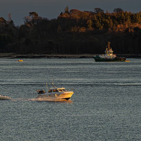 River-Forth-Cruiser-9