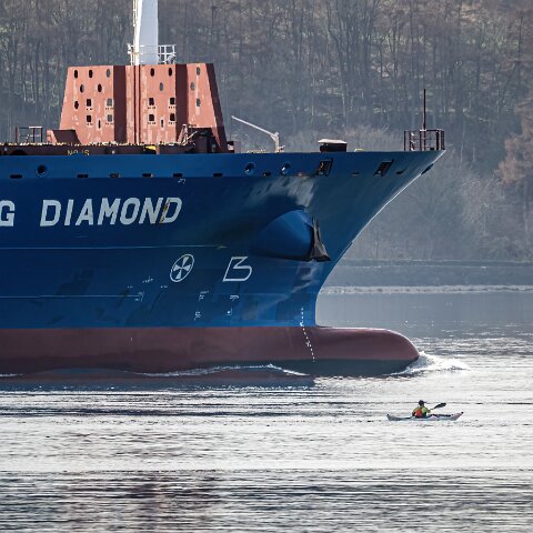 River-Forth-BG-Diamond-Canoe