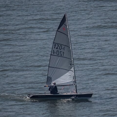 Dinghy-Race-River-Forth-2024-05-18-1