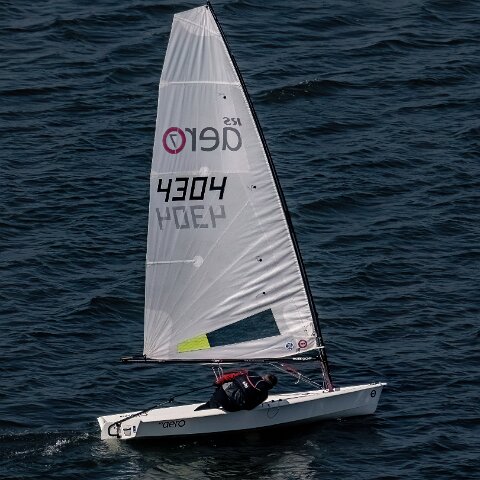 Dinghy-Race-River-Forth-2024-05-18-10