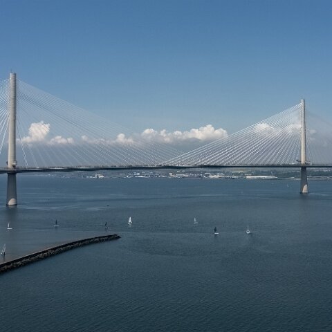 Dinghy-Race-River-Forth-2024-05-18-11